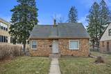 5936 35th St - Photo 1