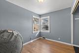 5936 35th St - Photo 10
