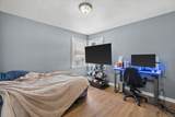 5936 35th St - Photo 11