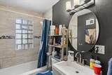 5936 35th St - Photo 12