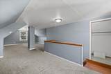 5936 35th St - Photo 13