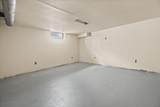 5936 35th St - Photo 15
