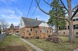 5936 35th St - Photo 16