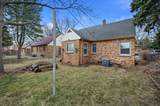 5936 35th St - Photo 17