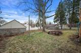 5936 35th St - Photo 18