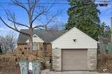 5936 35th St - Photo 19