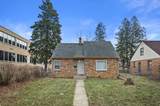 5936 35th St - Photo 2