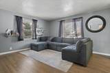 5936 35th St - Photo 4
