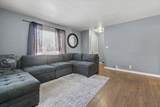 5936 35th St - Photo 5