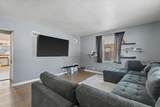 5936 35th St - Photo 6