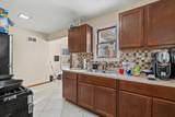 5936 35th St - Photo 7