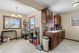 5936 35th St - Photo 8