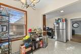 5936 35th St - Photo 9
