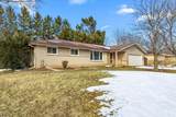 15540 Glendale Dr - Photo 1