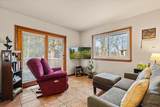 15540 Glendale Dr - Photo 10