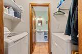 15540 Glendale Dr - Photo 11