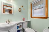 15540 Glendale Dr - Photo 12