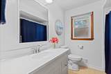 15540 Glendale Dr - Photo 13