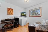 15540 Glendale Dr - Photo 14