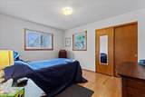 15540 Glendale Dr - Photo 15