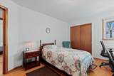 15540 Glendale Dr - Photo 16