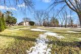 15540 Glendale Dr - Photo 17
