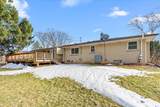 15540 Glendale Dr - Photo 18