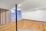15540 Glendale Dr - Photo 19