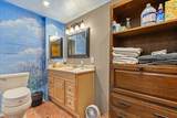 15540 Glendale Dr - Photo 21