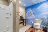 15540 Glendale Dr - Photo 22