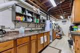 15540 Glendale Dr - Photo 23