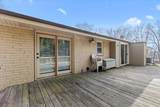 15540 Glendale Dr - Photo 24