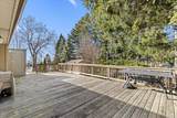 15540 Glendale Dr - Photo 25
