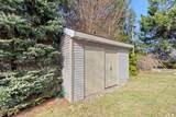 15540 Glendale Dr - Photo 26