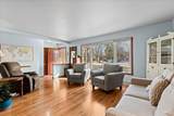 15540 Glendale Dr - Photo 3
