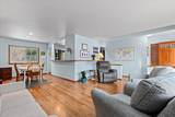 15540 Glendale Dr - Photo 4