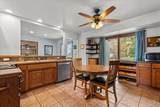 15540 Glendale Dr - Photo 5