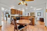 15540 Glendale Dr - Photo 6