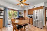 15540 Glendale Dr - Photo 7