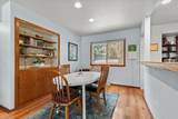 15540 Glendale Dr - Photo 8