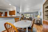15540 Glendale Dr - Photo 9