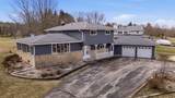 3975 Margolis Dr - Photo 1
