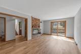 3975 Margolis Dr - Photo 35