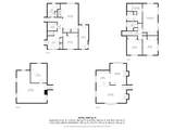 3975 Margolis Dr - Photo 52