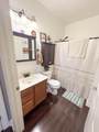 1056 Bedford Ct - Photo 10