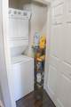 1056 Bedford Ct - Photo 11