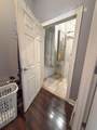 1056 Bedford Ct - Photo 12