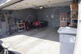 1056 Bedford Ct - Photo 13