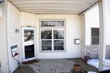 1056 Bedford Ct - Photo 2