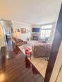 1056 Bedford Ct - Photo 3